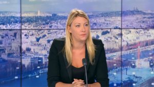 Céline Quatennens: Révélations Choc et Conséquences pour LFI